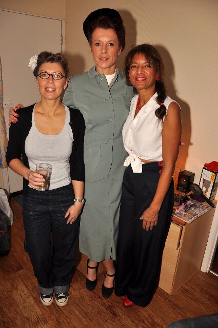 min 2009 11 22 apero 032
